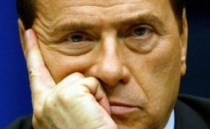 Berlusconi